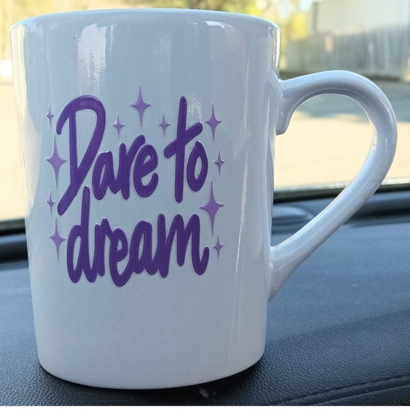 🔥My Live Shows with Beautiful Women's Fashion and Jewelry 💜💜💜 - Picture 13 of 16